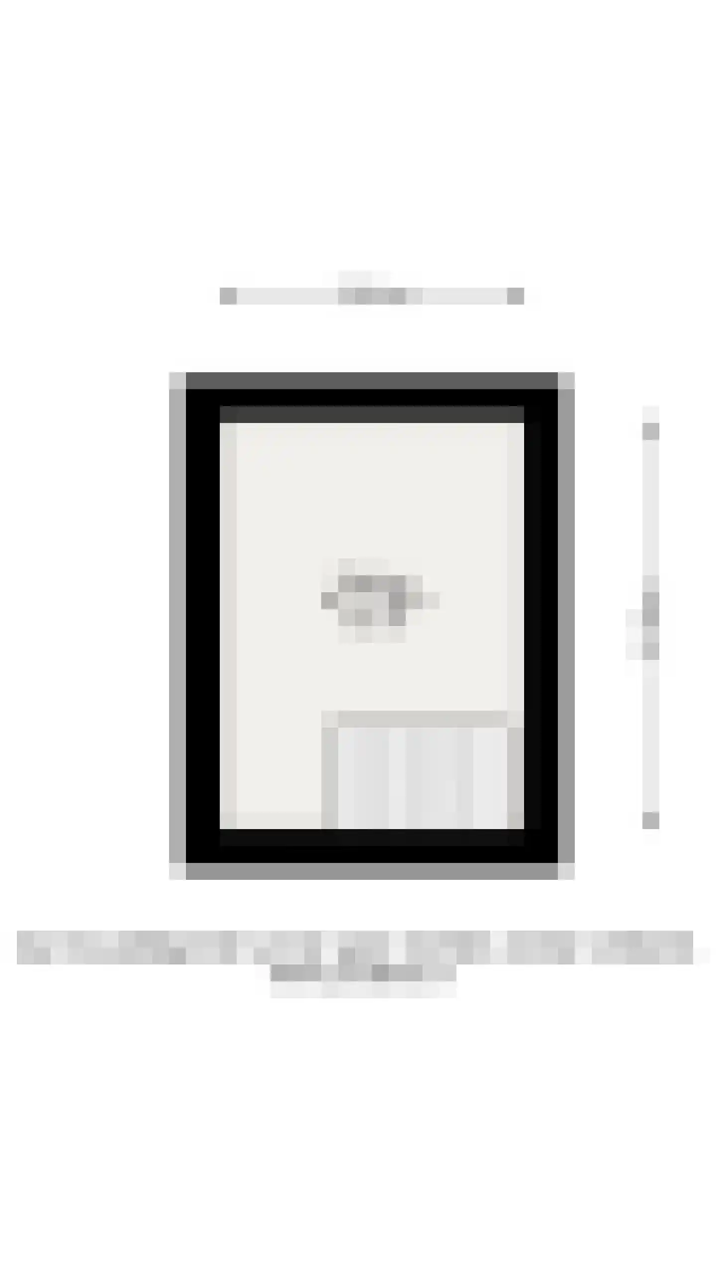 Johan van Reesstraat 44 Enschede thumbnail 52