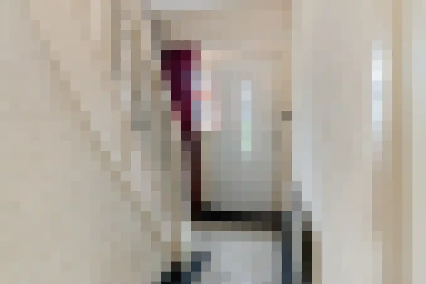 Johan van Reesstraat 44 Enschede thumbnail 6