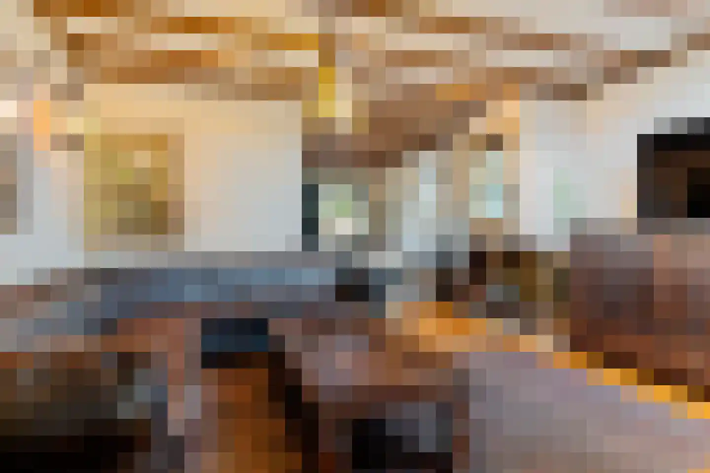 Johan van Reesstraat 44 Enschede thumbnail 7