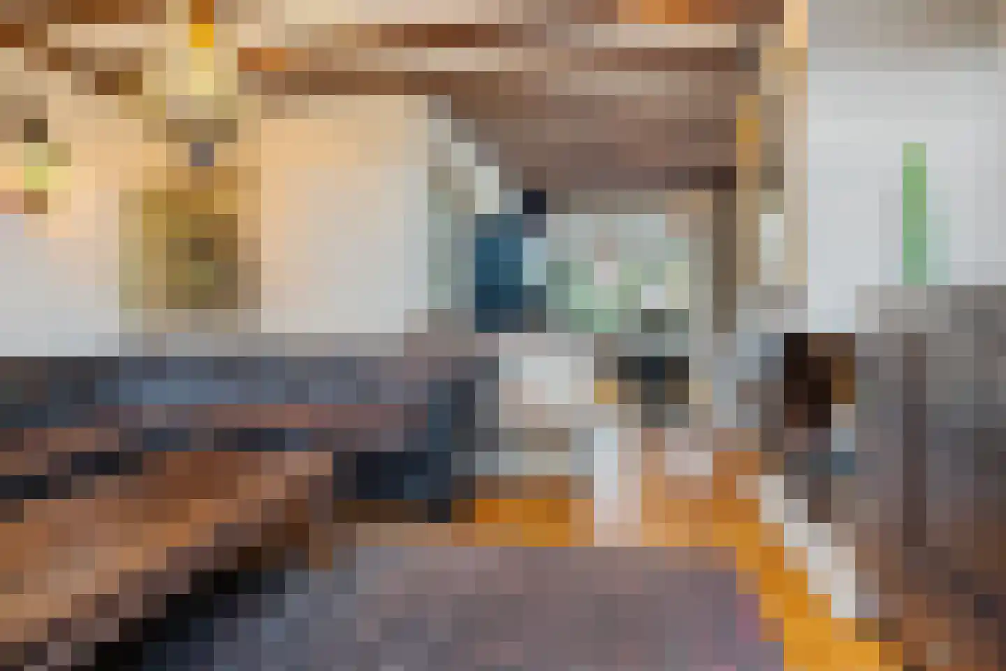 Johan van Reesstraat 44 Enschede thumbnail 8