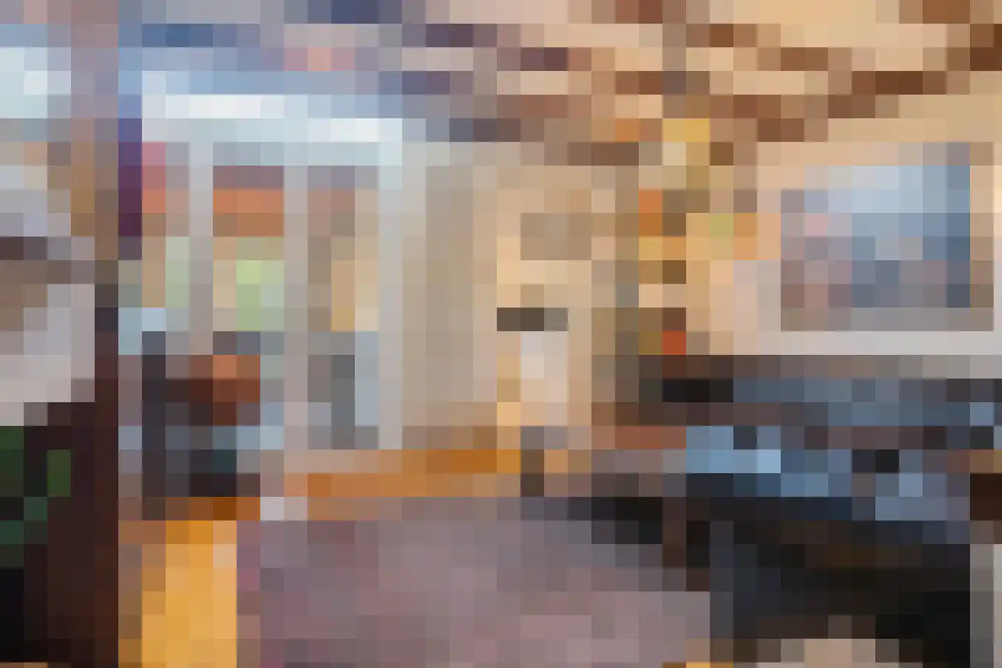 Johan van Reesstraat 44 Enschede thumbnail 9