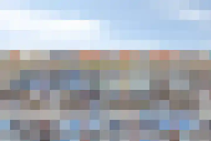 Johan van Reigersbergstraat 195 Middelburg foto 3