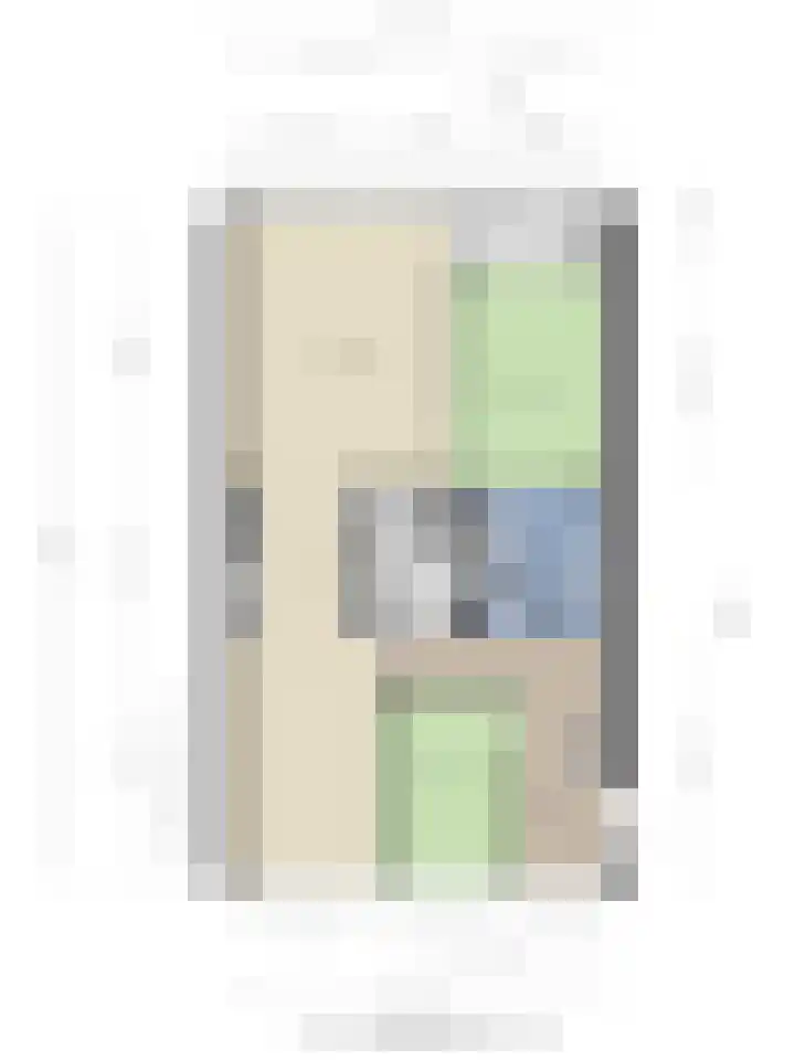 Johan van Reigersbergstraat 195 Middelburg thumbnail 32