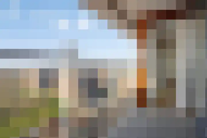 Johan van Reigersbergstraat 201 Middelburg thumbnail 11