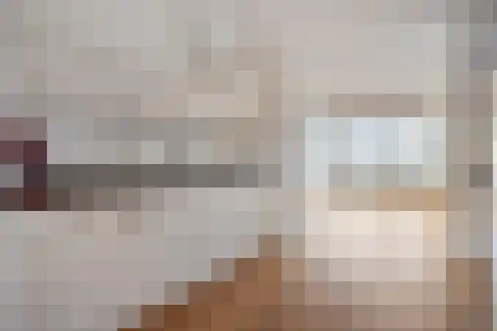 Johan van Reigersbergstraat 201 Middelburg thumbnail 13