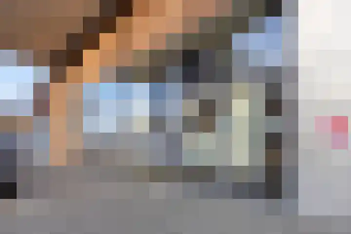 Johan van Reigersbergstraat 201 Middelburg thumbnail 4