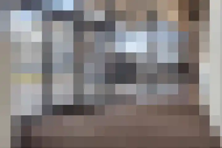 Johan van Reigersbergstraat 201 Middelburg thumbnail 5
