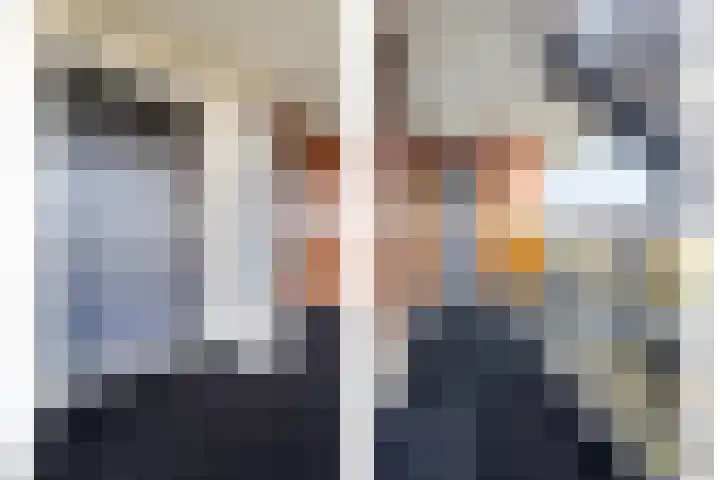 Johan van Reigersbergstraat 201 Middelburg thumbnail 6