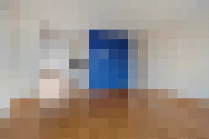 Johan van Reigersbergstraat 201 Middelburg thumbnail 9