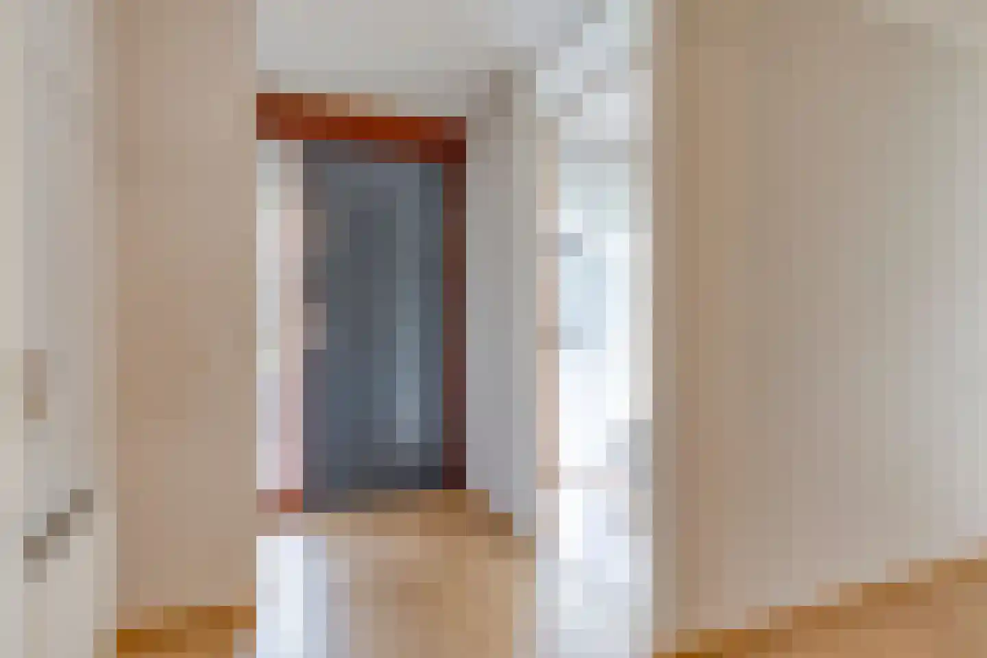 Johan van Reigersbergstraat 55 Middelburg thumbnail 10