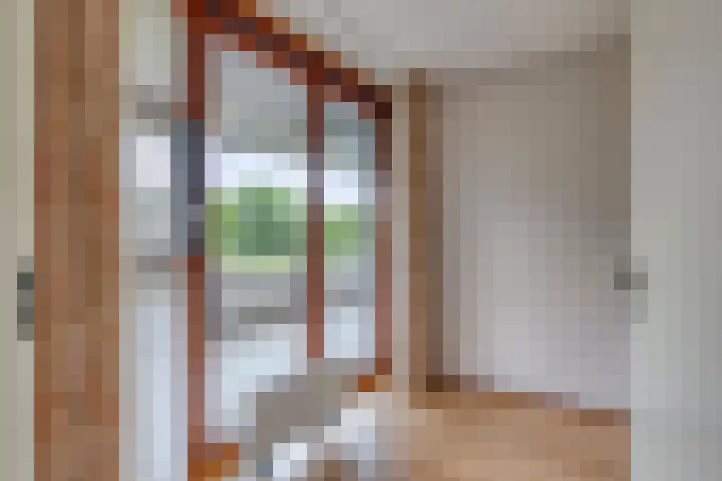 Johan van Reigersbergstraat 55 Middelburg thumbnail 11