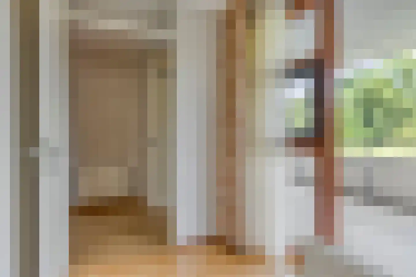 Johan van Reigersbergstraat 55 Middelburg thumbnail 12