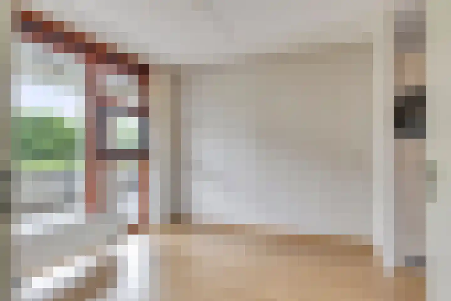 Johan van Reigersbergstraat 55 Middelburg thumbnail 15