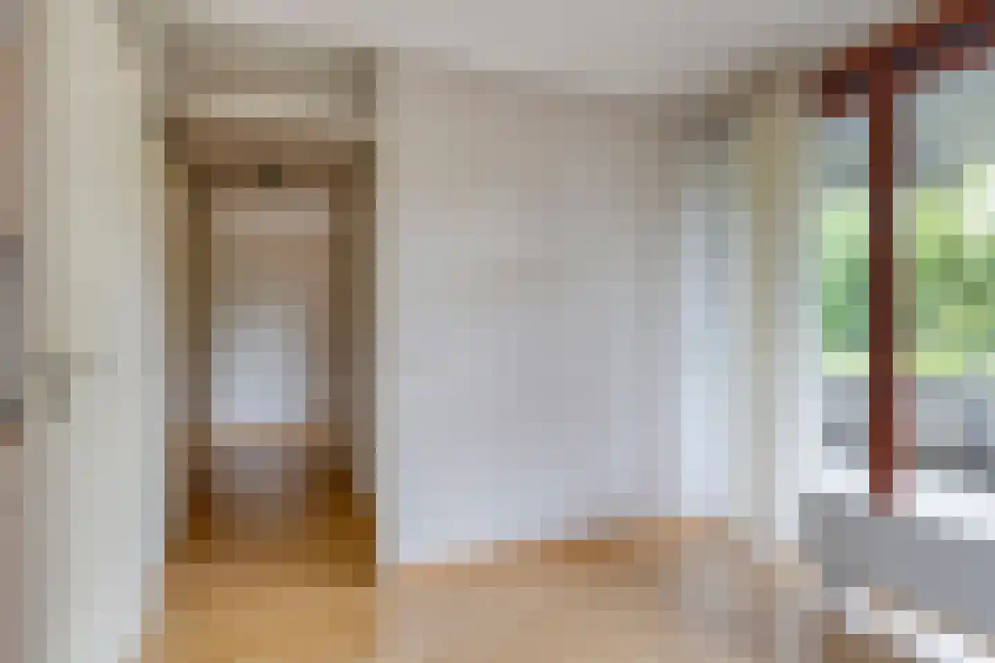 Johan van Reigersbergstraat 55 Middelburg thumbnail 16