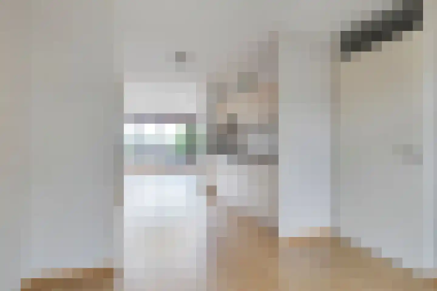 Johan van Reigersbergstraat 55 Middelburg thumbnail 17