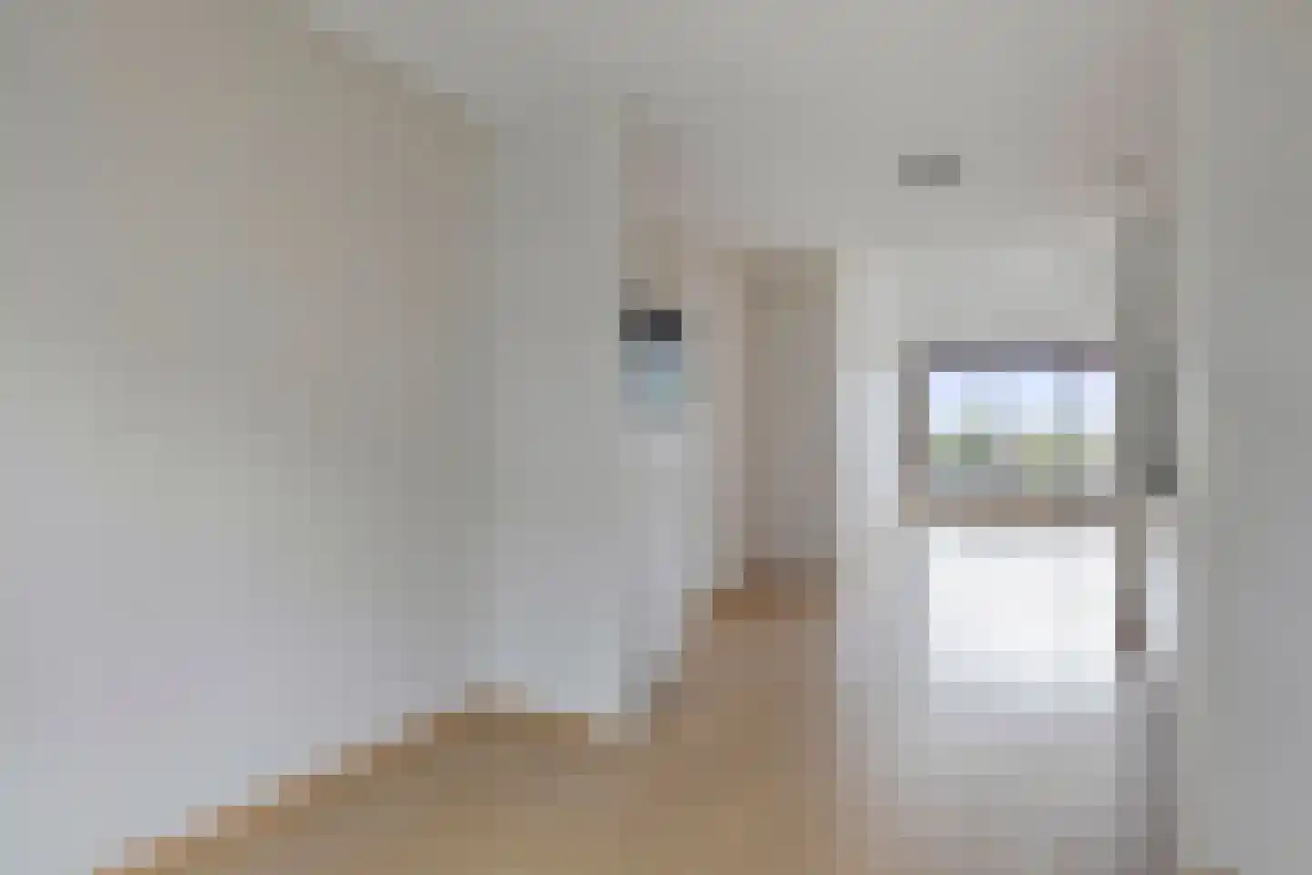 Johan van Reigersbergstraat 55 Middelburg thumbnail 18