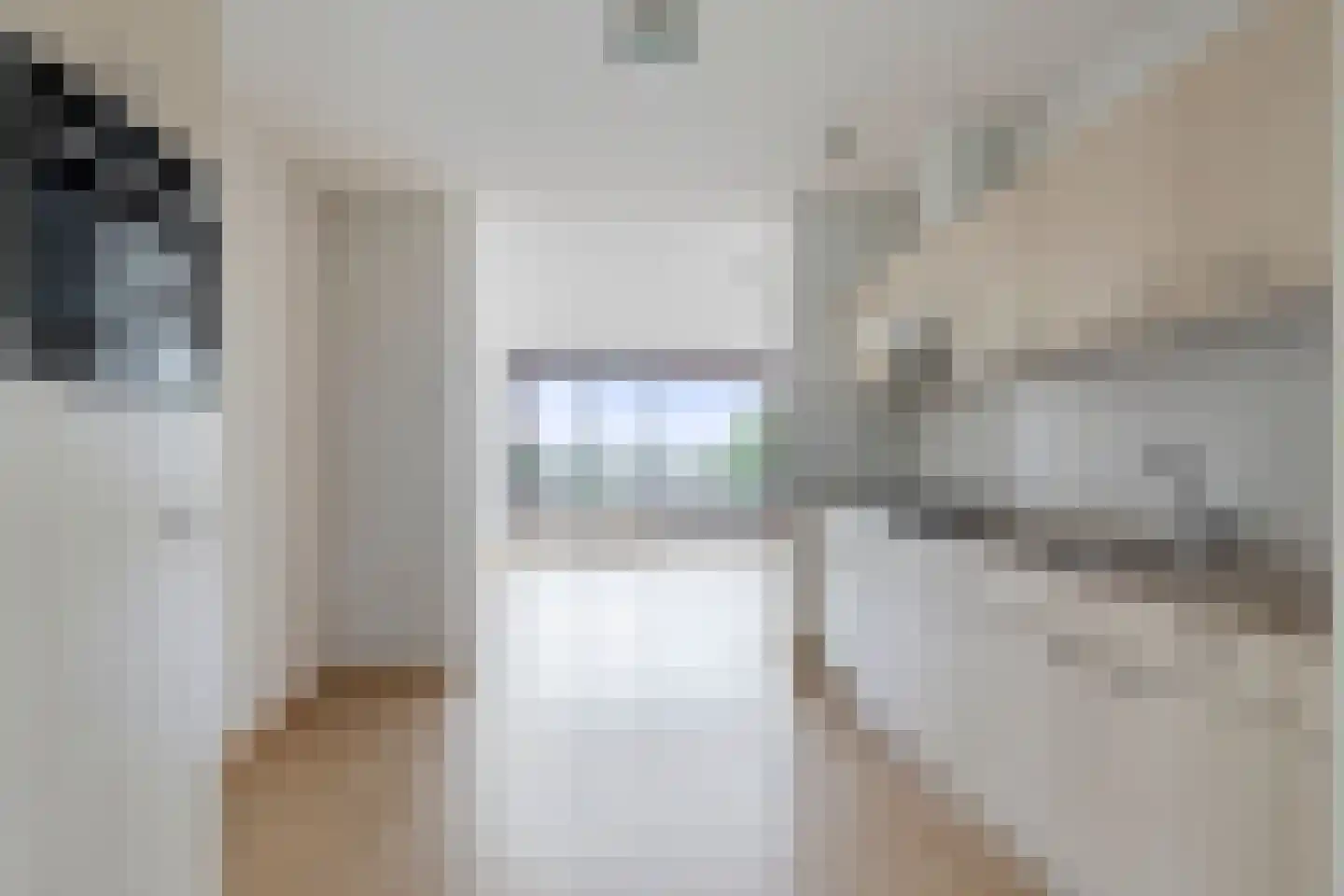 Johan van Reigersbergstraat 55 Middelburg thumbnail 19