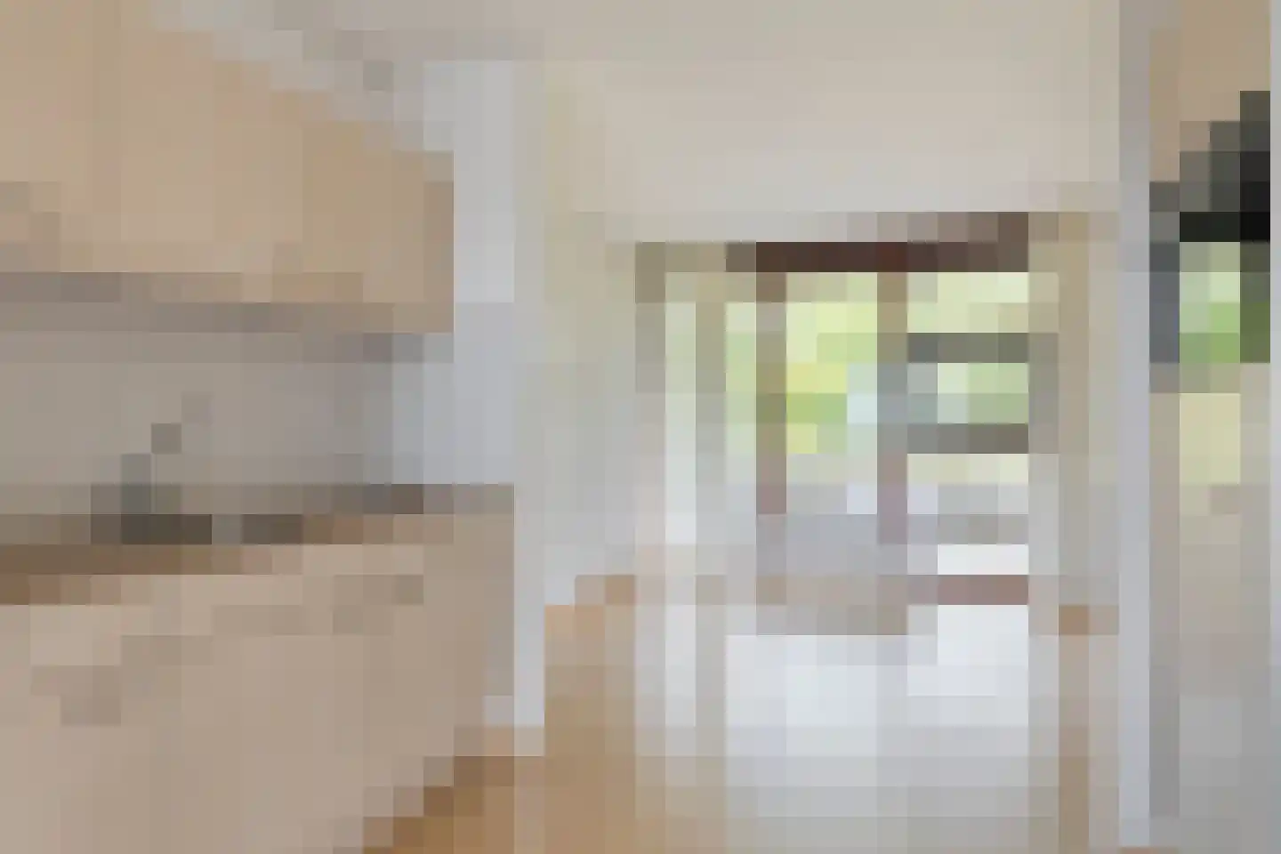 Johan van Reigersbergstraat 55 Middelburg thumbnail 21