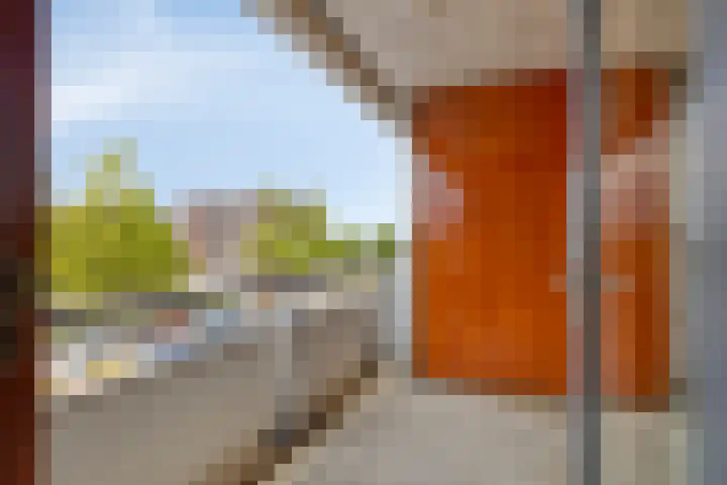 Johan van Reigersbergstraat 55 Middelburg thumbnail 24