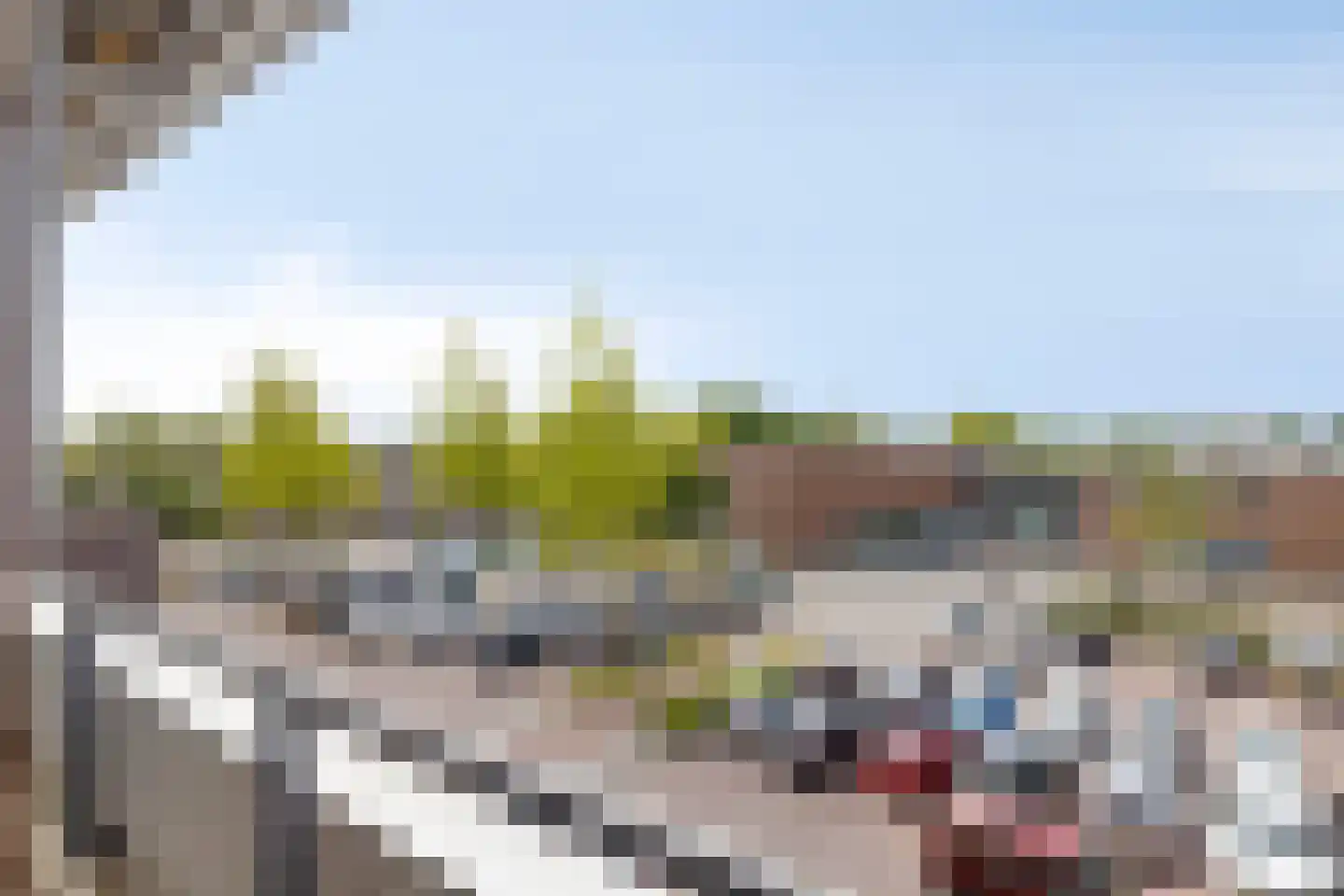 Johan van Reigersbergstraat 55 Middelburg thumbnail 27