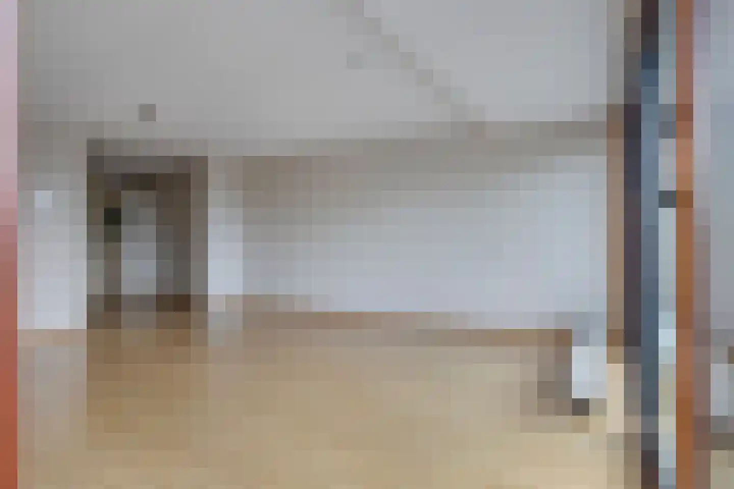 Johan van Reigersbergstraat 55 Middelburg thumbnail 28