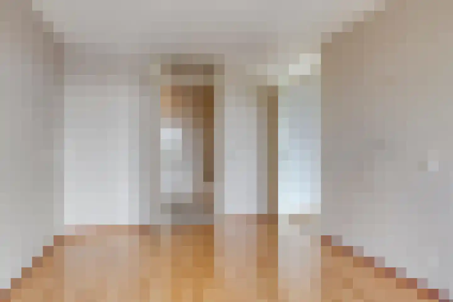 Johan van Reigersbergstraat 55 Middelburg thumbnail 32