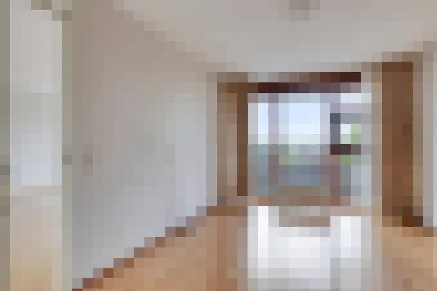 Johan van Reigersbergstraat 55 Middelburg thumbnail 33