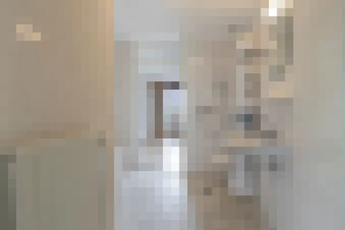 Johan van Reigersbergstraat 55 Middelburg thumbnail 34