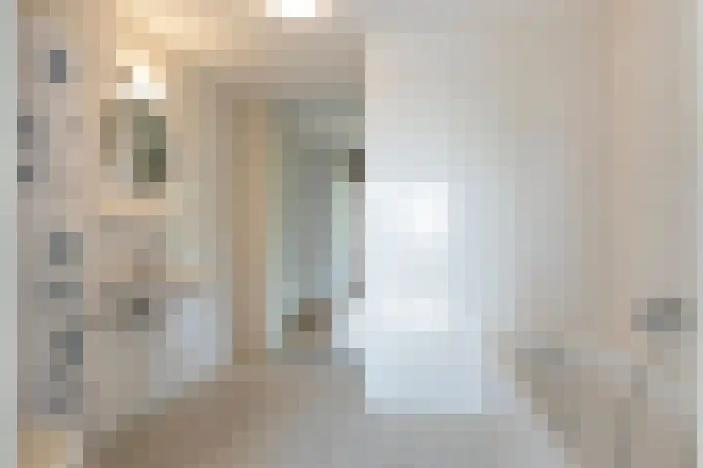 Johan van Reigersbergstraat 55 Middelburg thumbnail 35