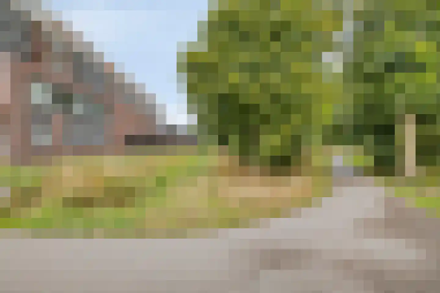 Johan van Reigersbergstraat 55 Middelburg thumbnail 37