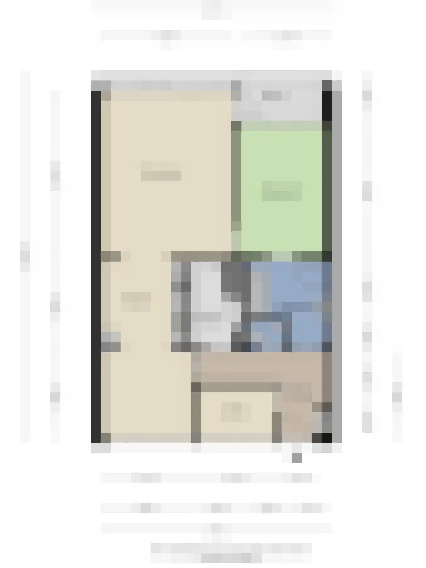 Johan van Reigersbergstraat 55 Middelburg thumbnail 38