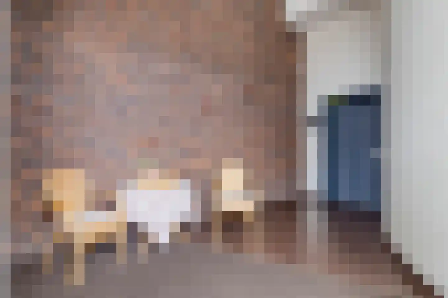 Johan van Reigersbergstraat 55 Middelburg thumbnail 5