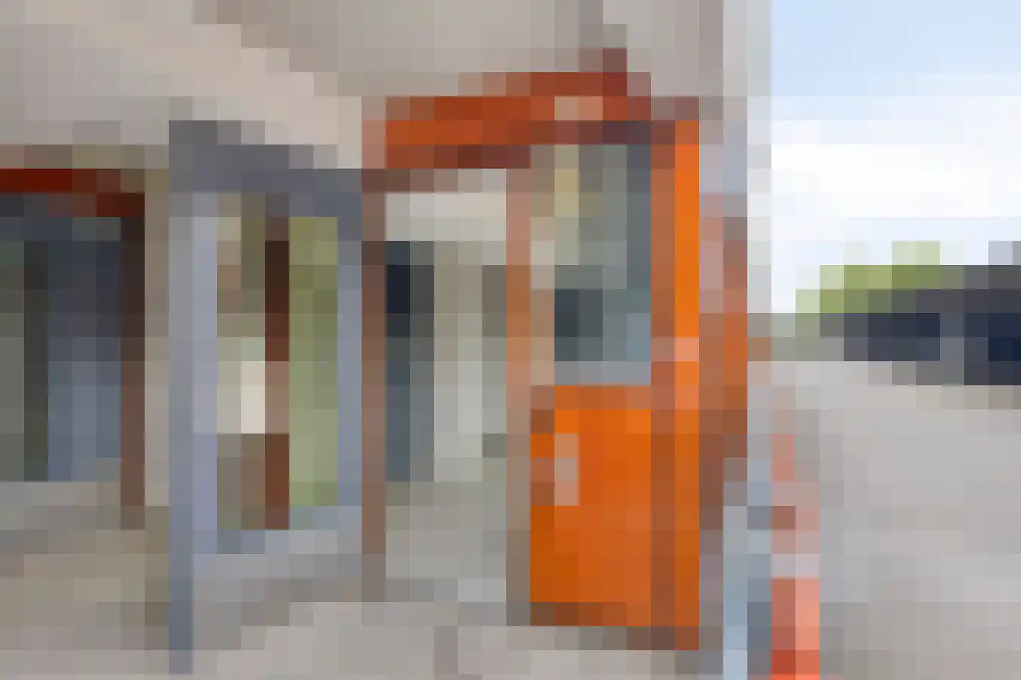 Johan van Reigersbergstraat 55 Middelburg thumbnail 6