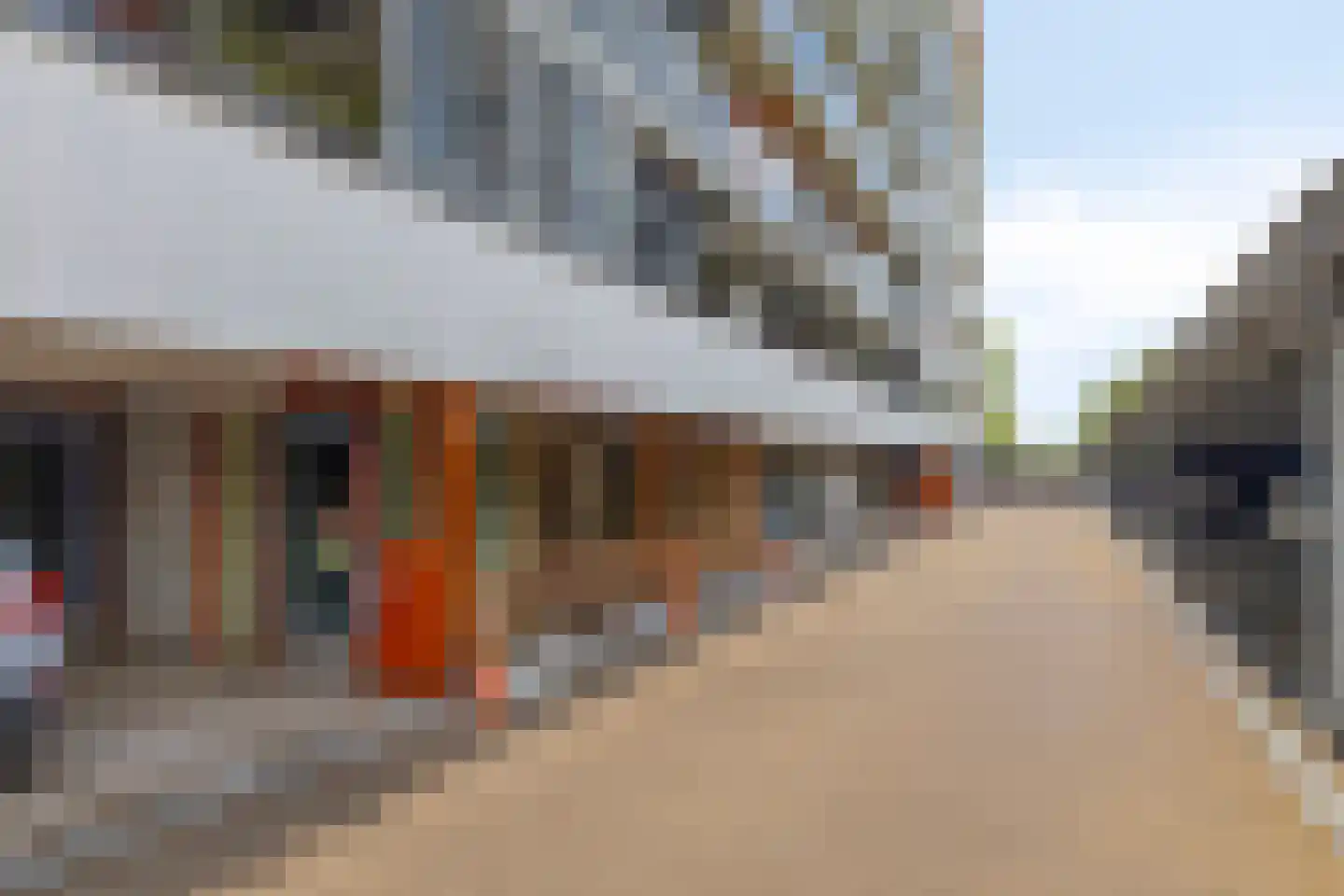 Johan van Reigersbergstraat 55 Middelburg thumbnail 7