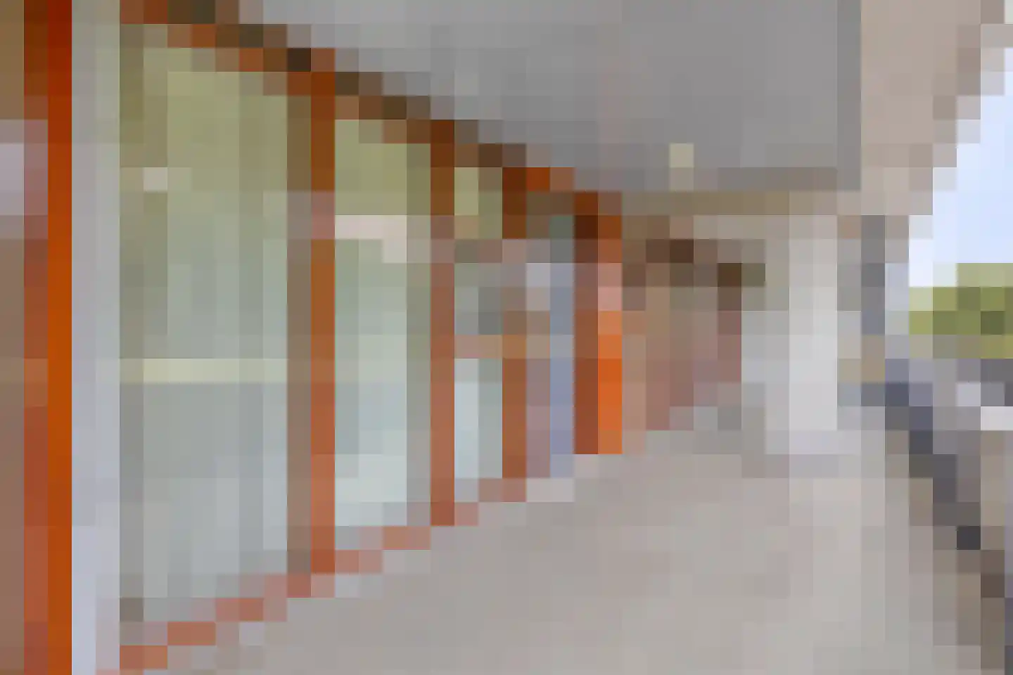 Johan van Reigersbergstraat 55 Middelburg thumbnail 8