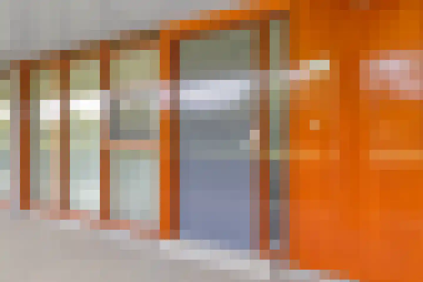 Johan van Reigersbergstraat 55 Middelburg thumbnail 9