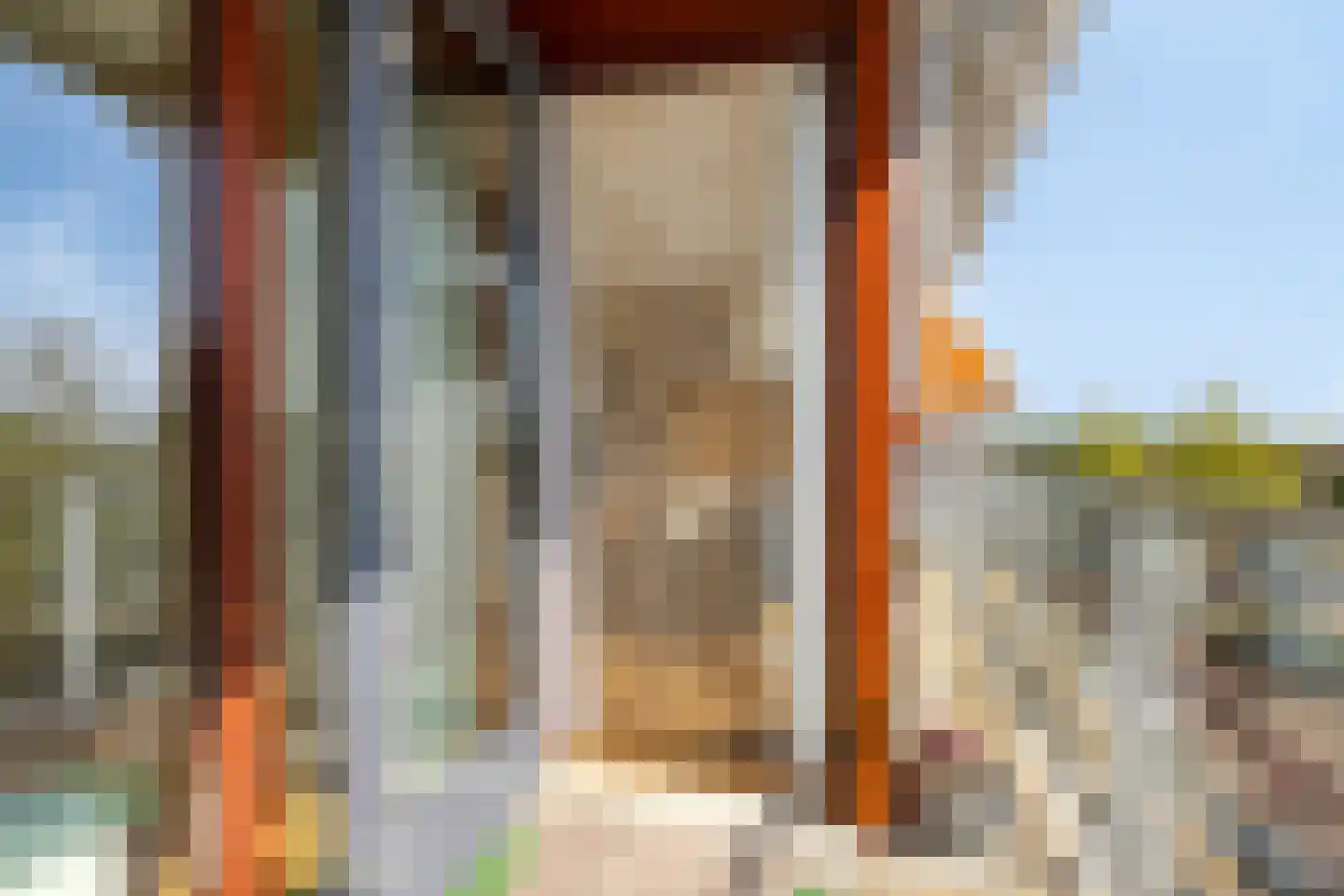 Johan van Reigersbergstraat 91 Middelburg thumbnail 14
