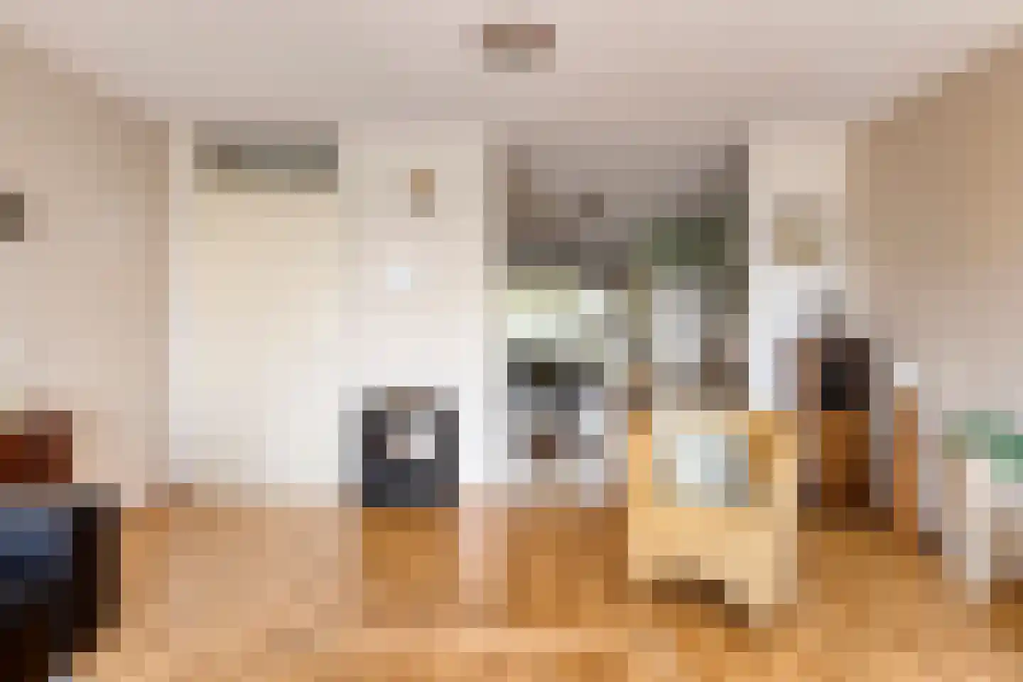 Johan van Reigersbergstraat 91 Middelburg thumbnail 16