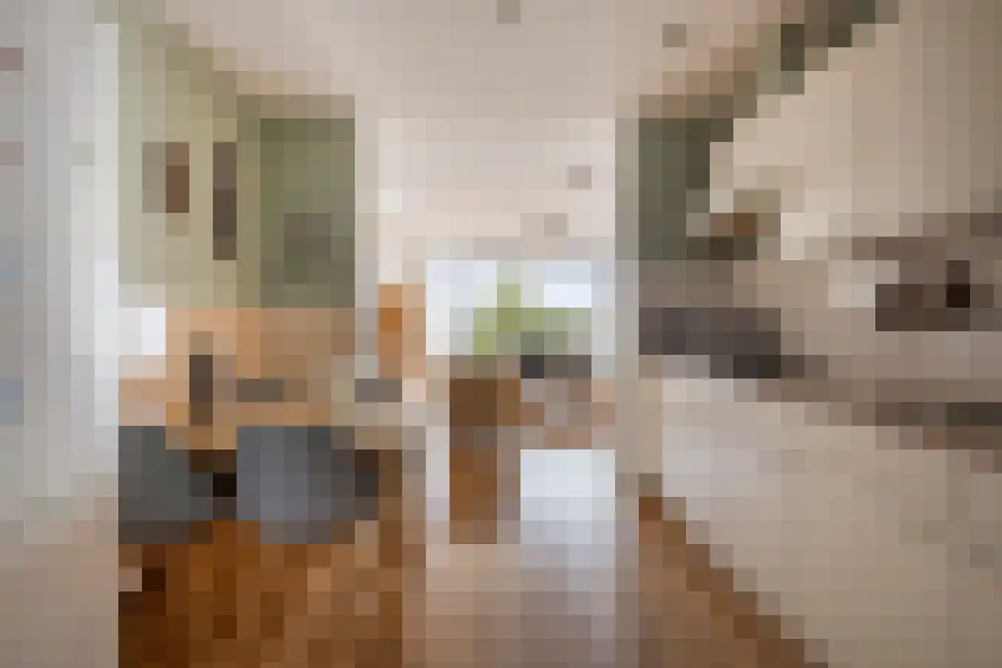 Johan van Reigersbergstraat 91 Middelburg thumbnail 20