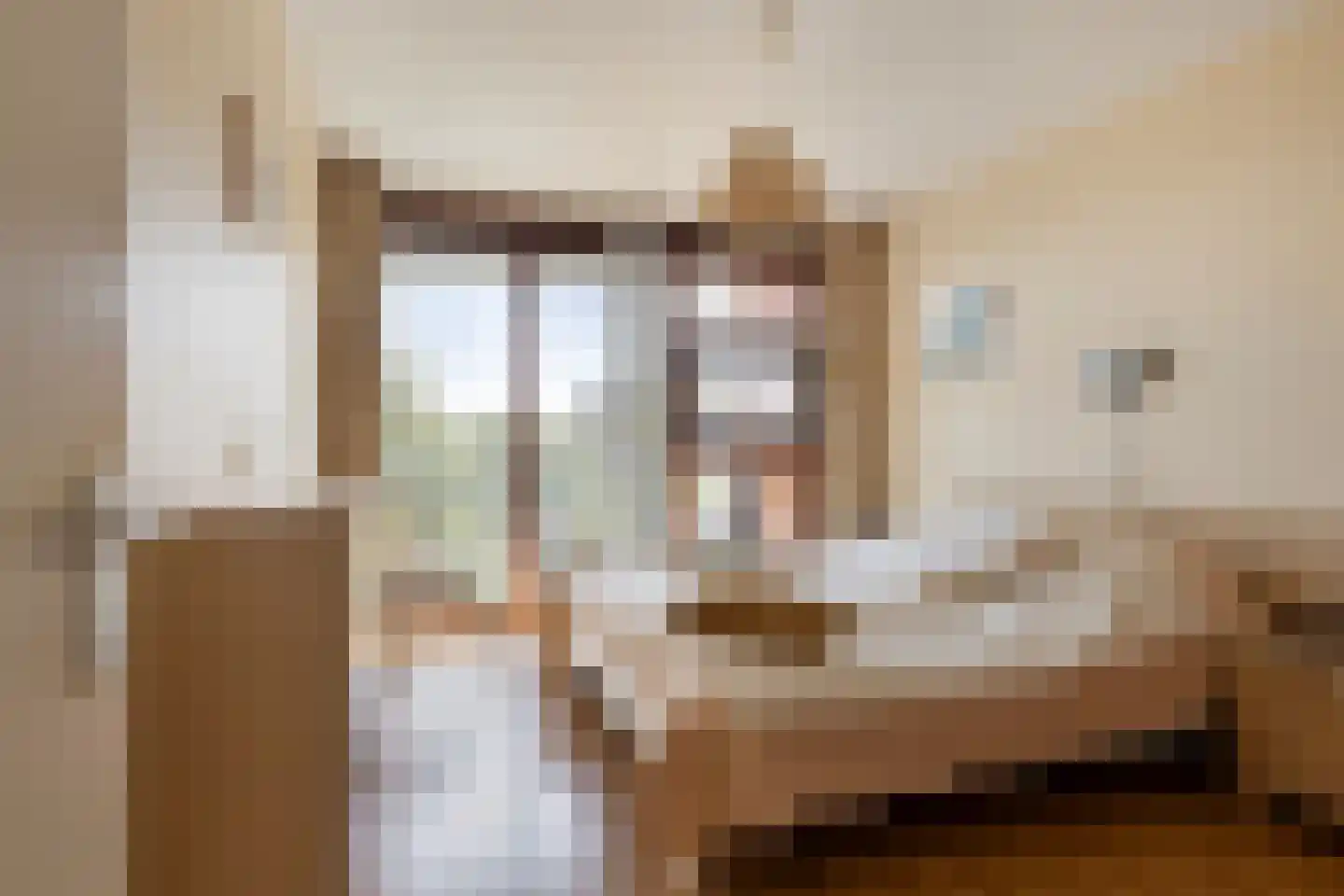 Johan van Reigersbergstraat 91 Middelburg thumbnail 24