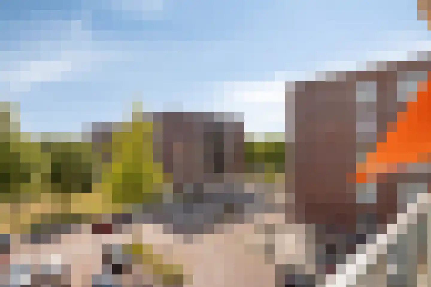 Johan van Reigersbergstraat 91 Middelburg thumbnail 31