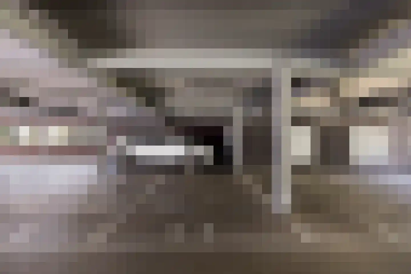 Johan van Reigersbergstraat 91 Middelburg thumbnail 34