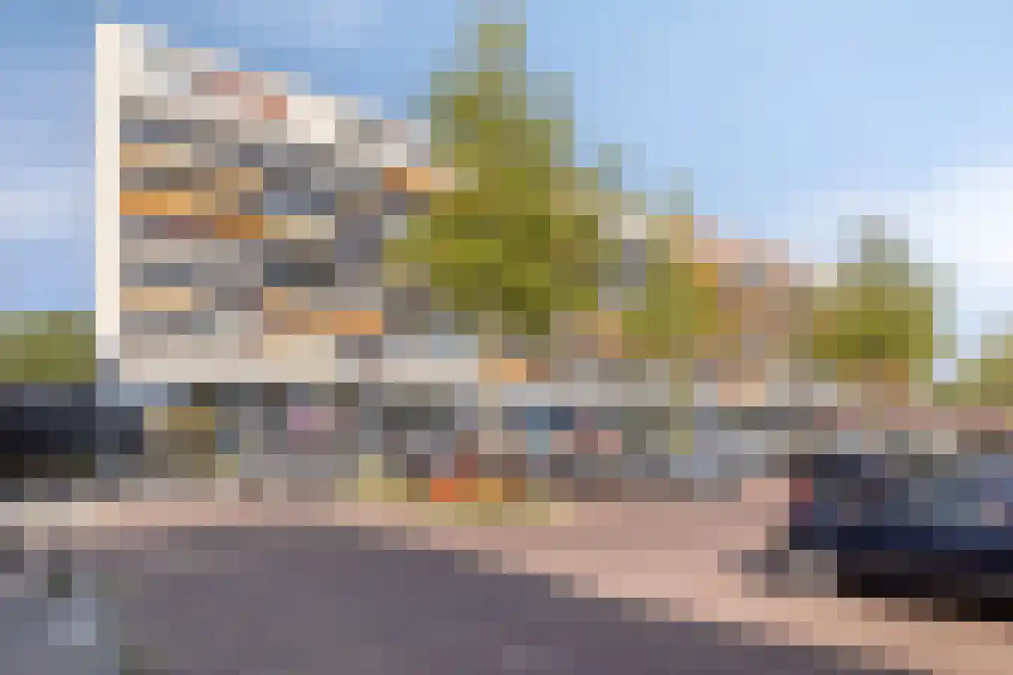 Johan van Reigersbergstraat 91 Middelburg thumbnail 36
