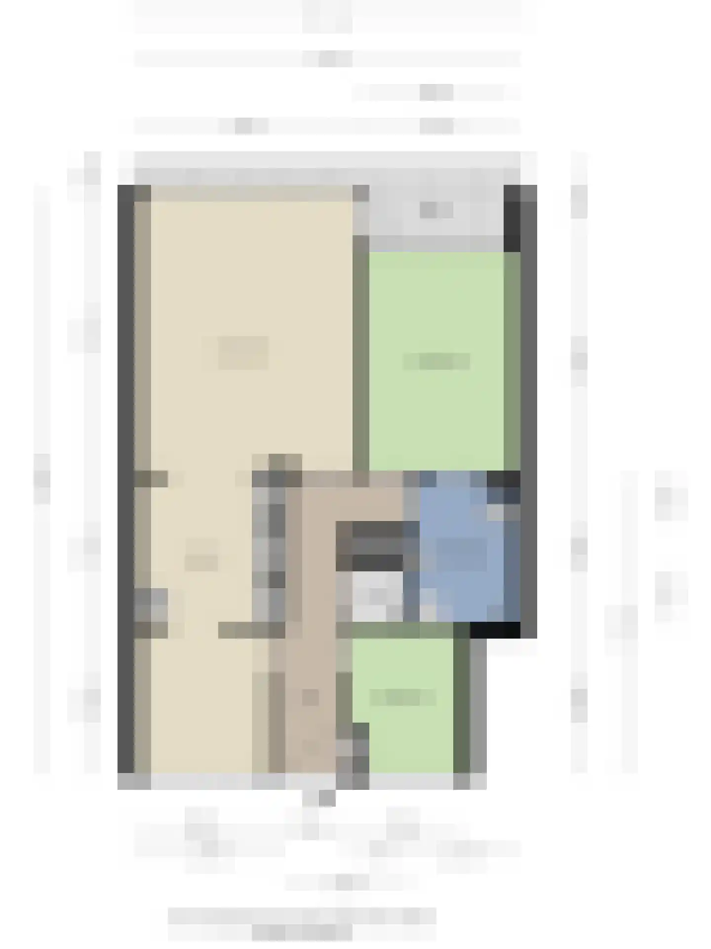 Johan van Reigersbergstraat 91 Middelburg thumbnail 37