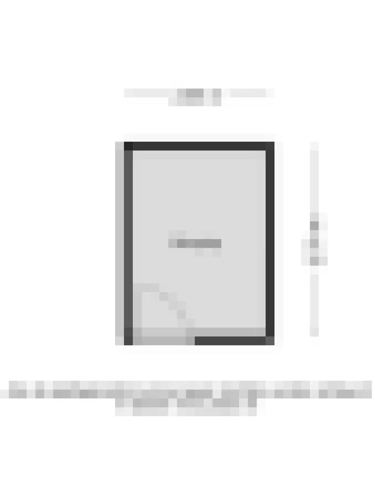 Johan van Reigersbergstraat 91 Middelburg thumbnail 38