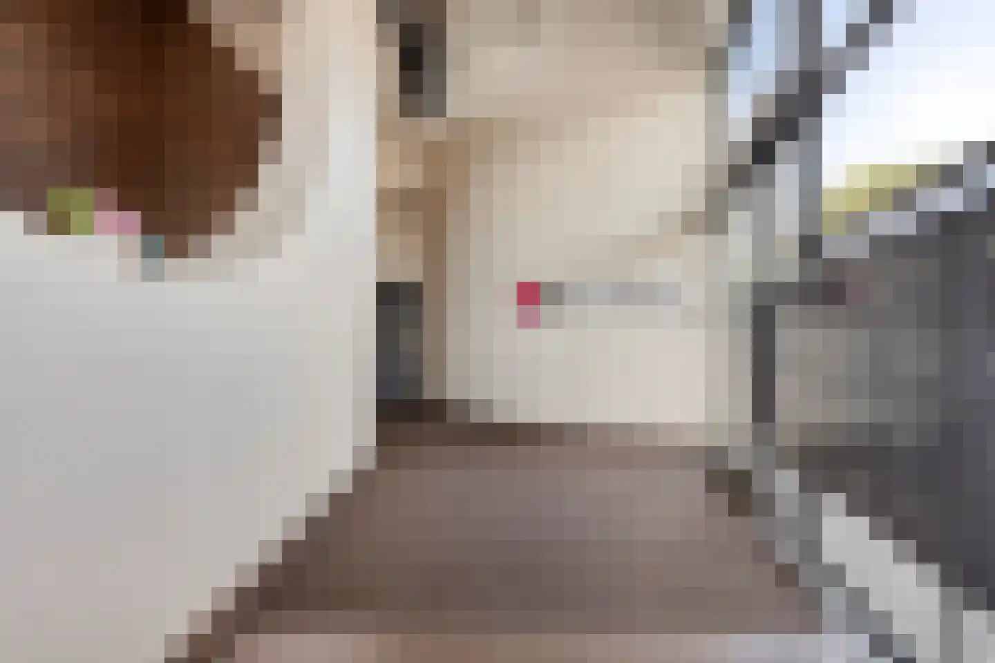 Johan van Reigersbergstraat 91 Middelburg thumbnail 6