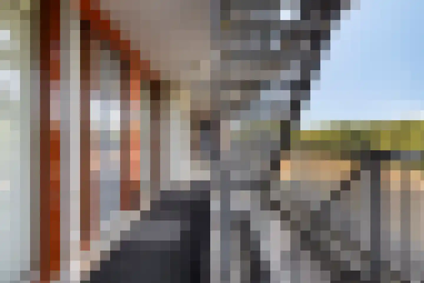 Johan van Reigersbergstraat 91 Middelburg thumbnail 7