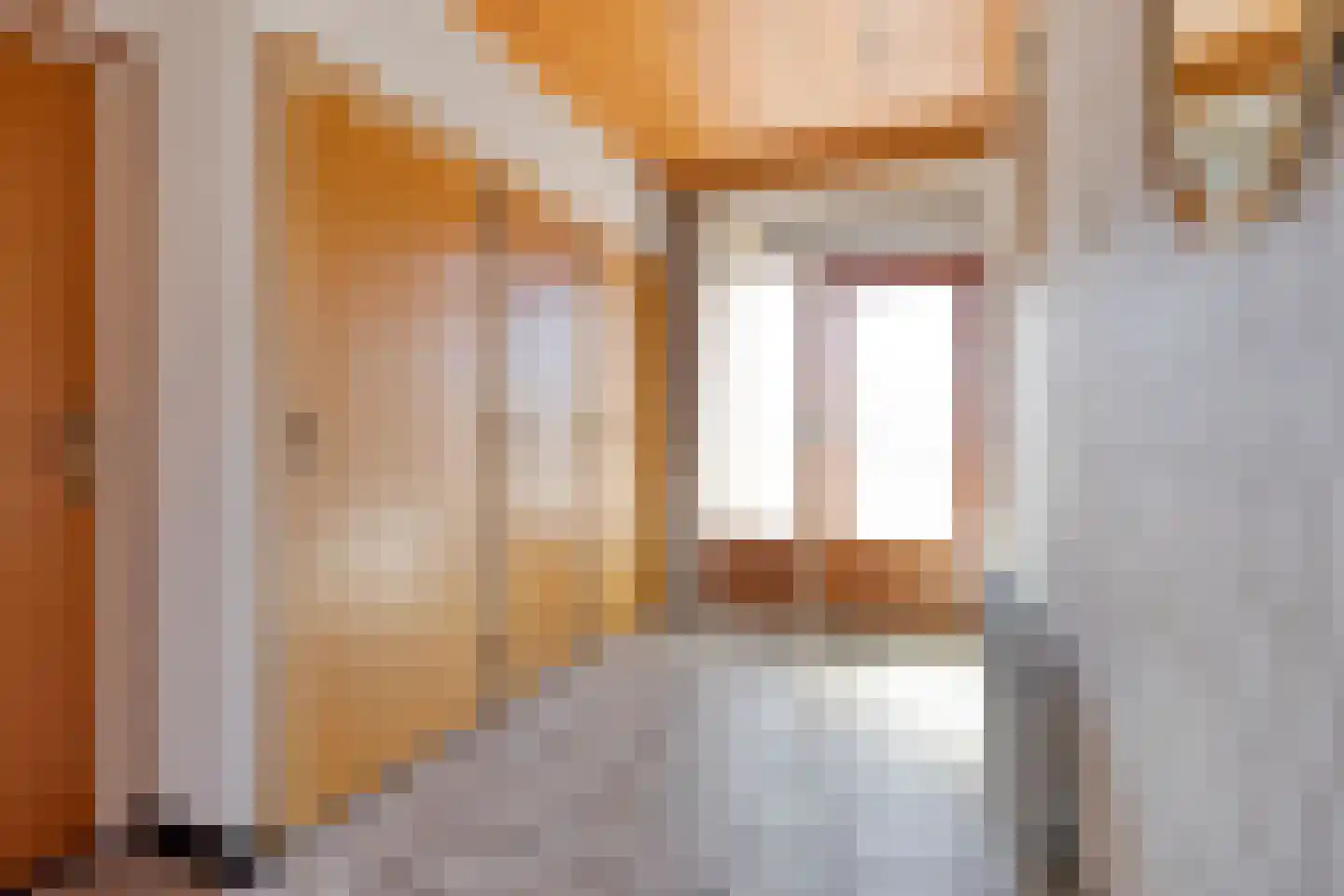 Johan van Seggelenstraat 23 Budel-Schoot thumbnail 10
