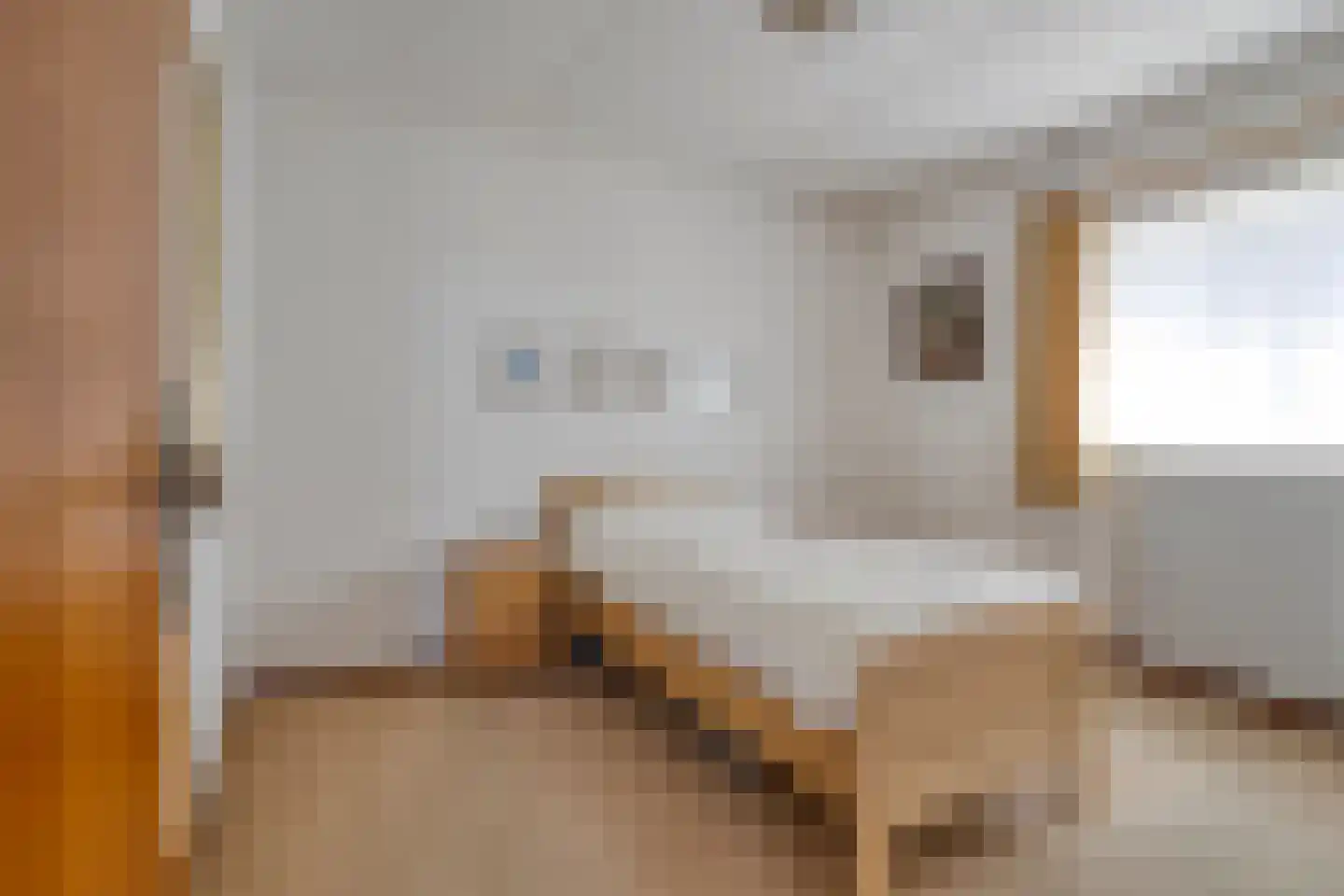 Johan van Seggelenstraat 23 Budel-Schoot thumbnail 11