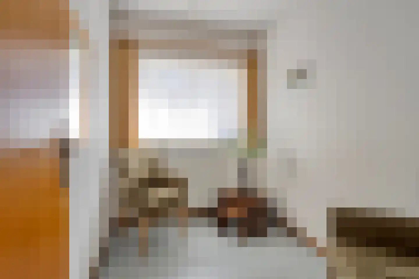 Johan van Seggelenstraat 23 Budel-Schoot thumbnail 13